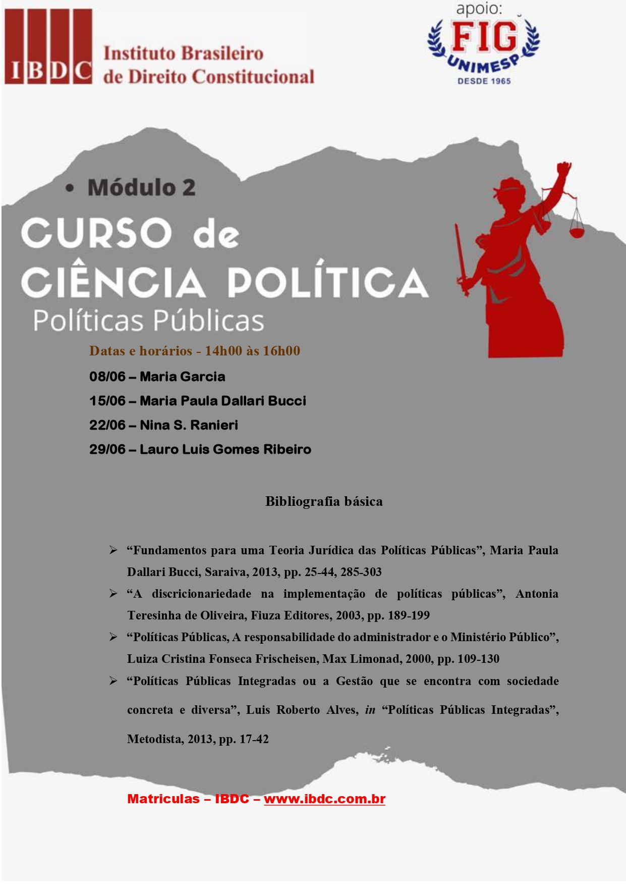 CURSO-DE-POLÍTICA-IBDC-MÓDULO-II-ssim (1)_page-0001.jpg