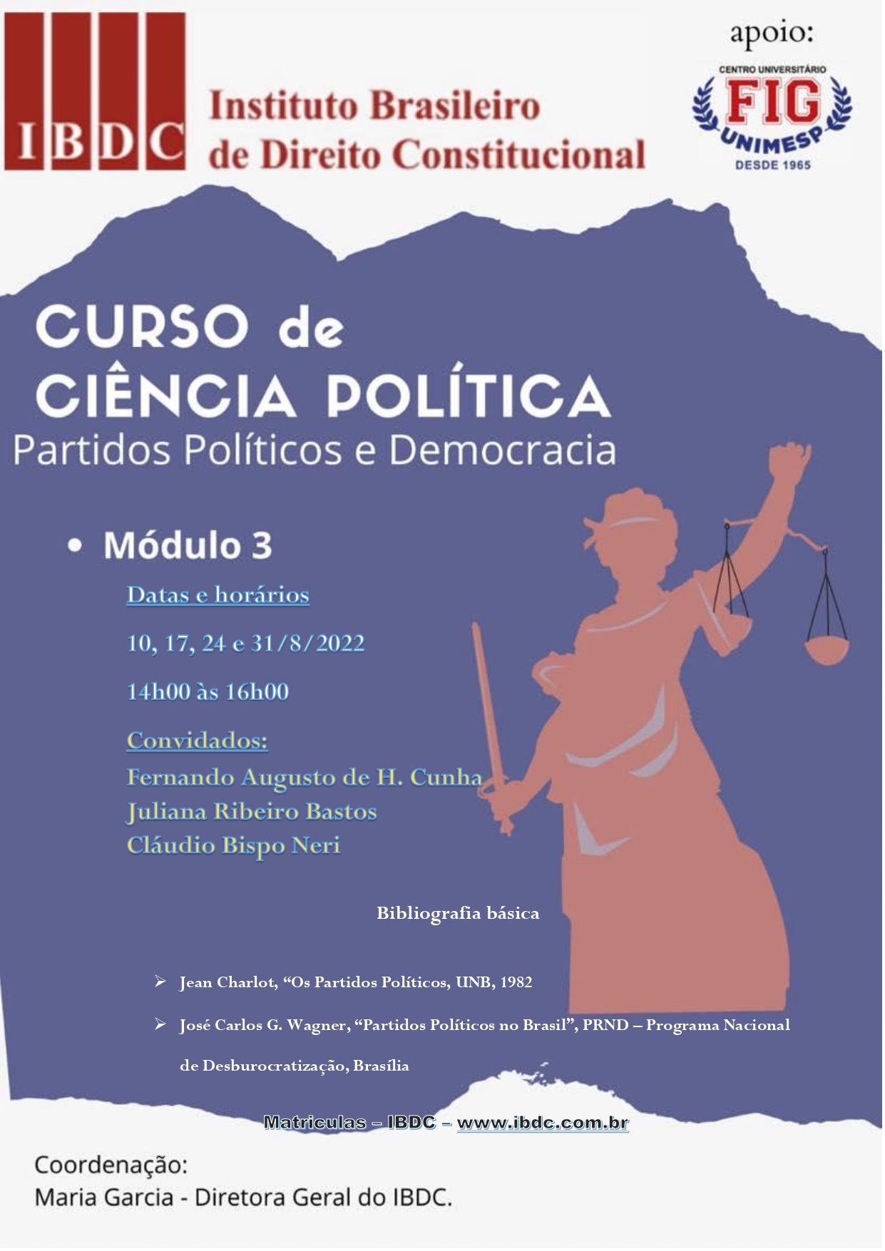 CURSO-DE-POLÍTICA-IBDC-MÓDULIII_page-0001.jpg