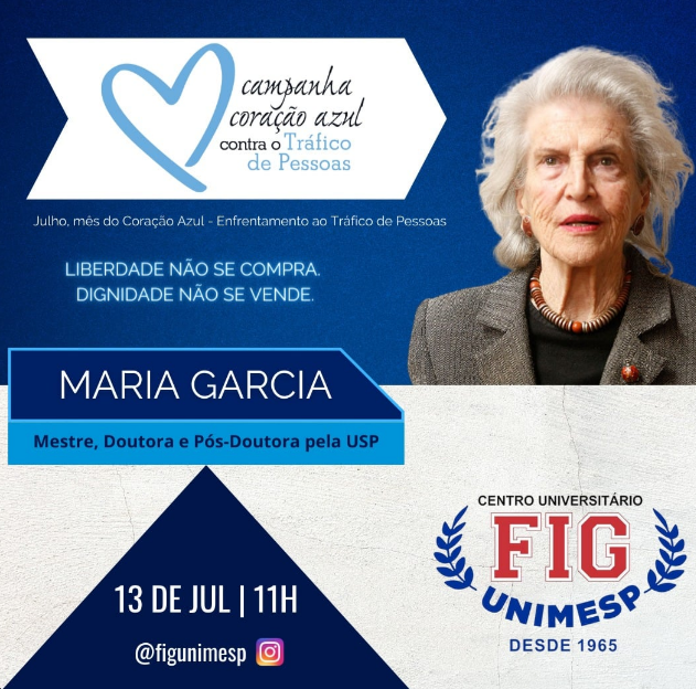 Maria Garcia .png