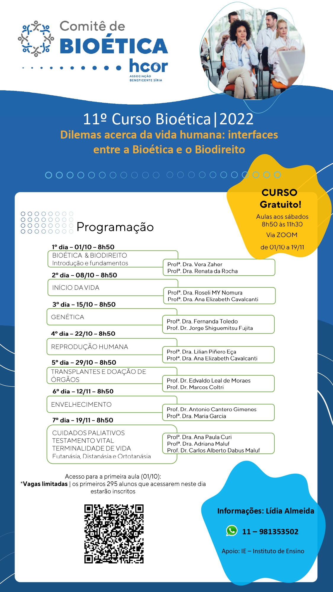 11º CURSO BIOÉTICA _Disseminação_2022_page-0001.jpg