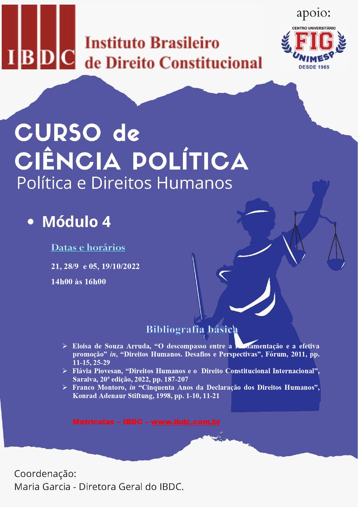 CURSO-DE-POLÍTICA-IBDC-MÓDULO-4-POLÍTICA-E-DIREITOS-HUMANOS_page-0001.jpg