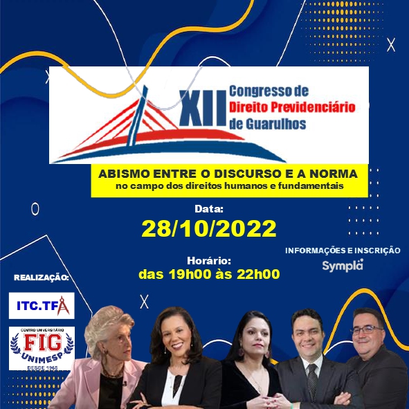 Evento XII Congresso de Direito Previdenciário_page-0001.jpg