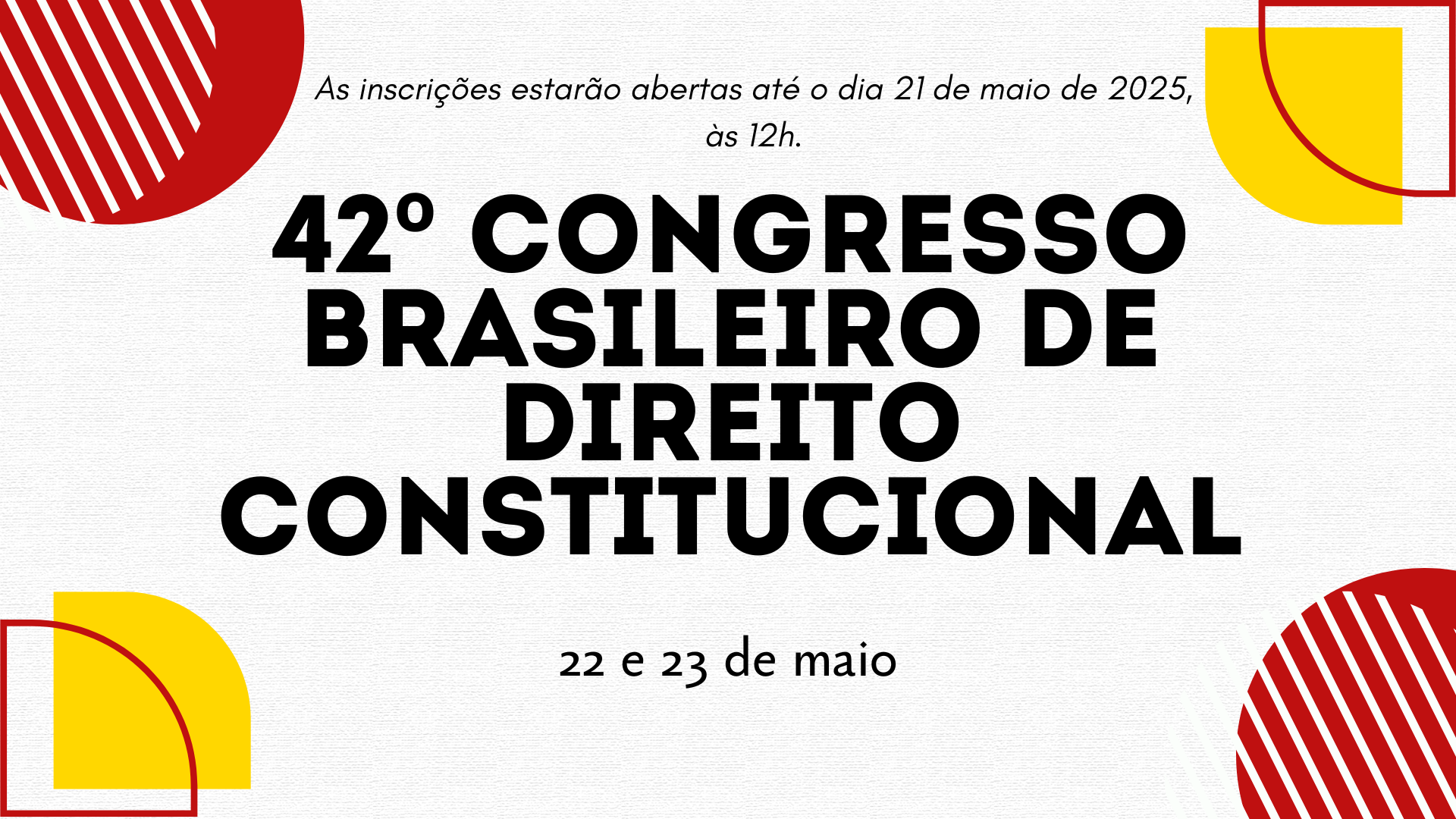 42º CONGRESSO BRASILEIRO DE DIREITO CONSTITUCIONAL...png